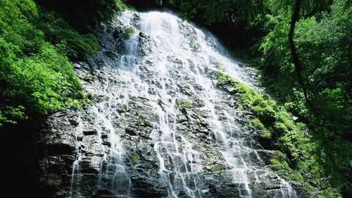 精密智能化精密